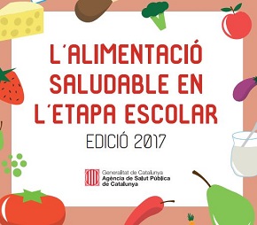 interesa